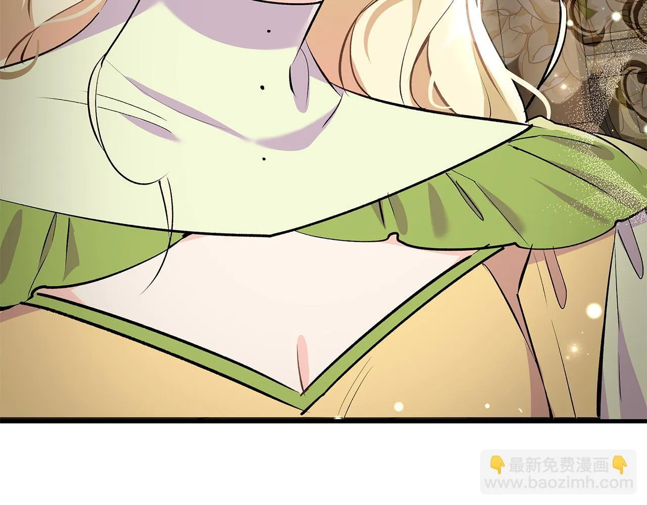 第16话 老大的天才传说21