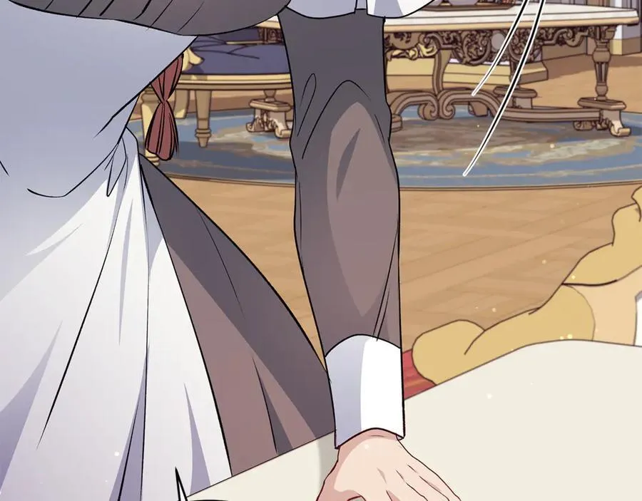 第51话 昂贵的恋爱咨询153
