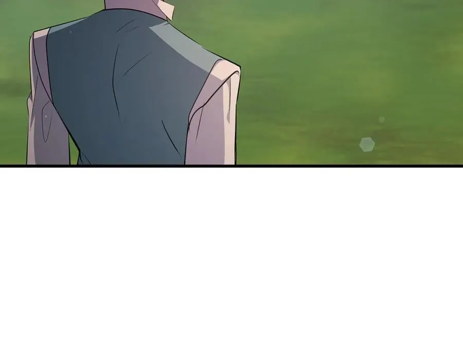 第85话 神秘的隐遁巫师97
