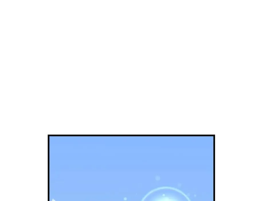第64话 区别对待的落差125