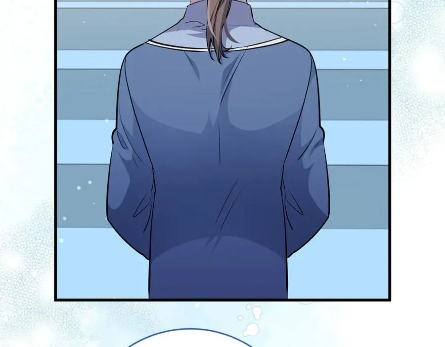 第55话 三生有幸见陛下107