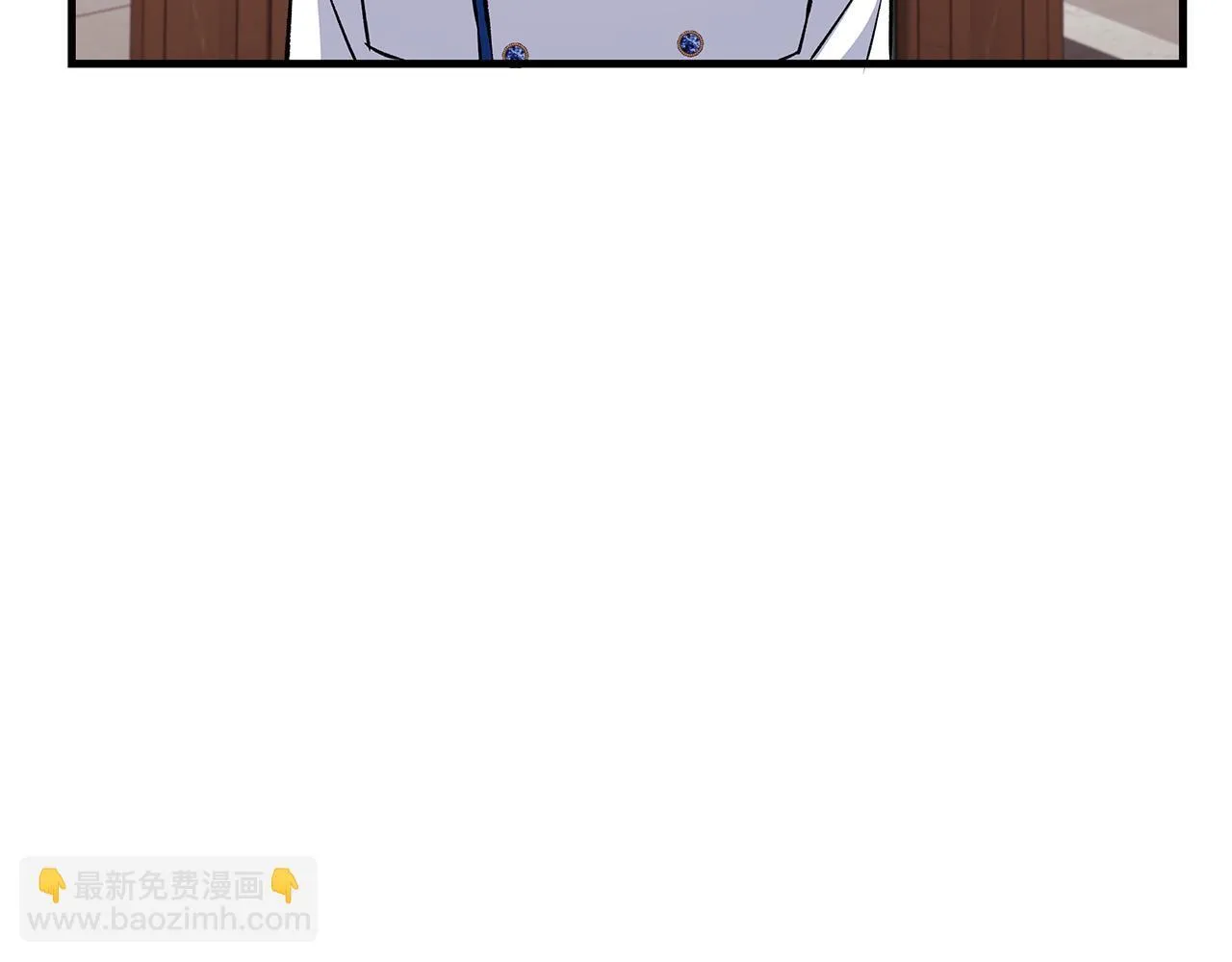 第73话 入学日一波三折60