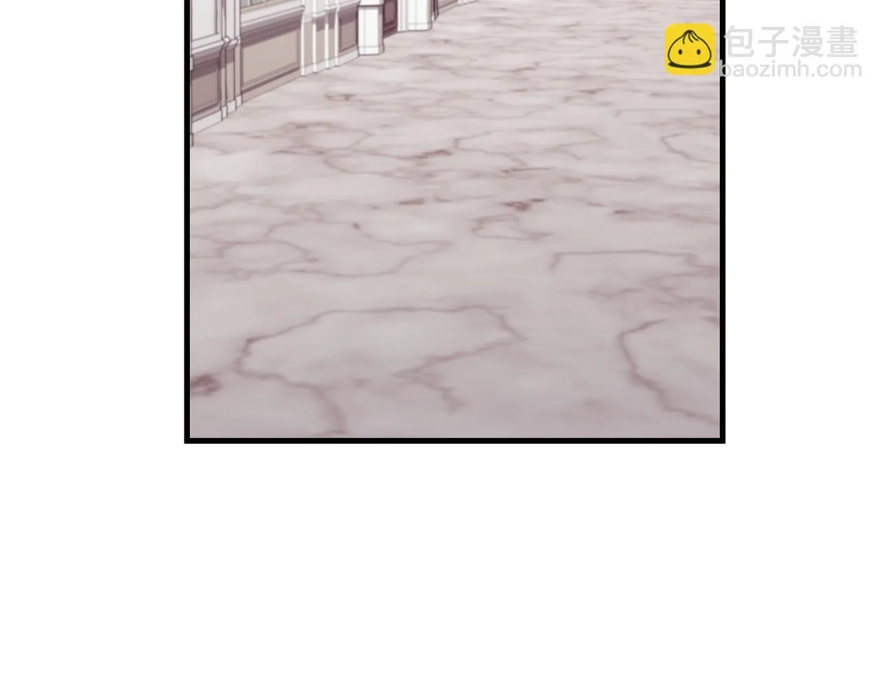第76话 幼稚鬼互不相让102