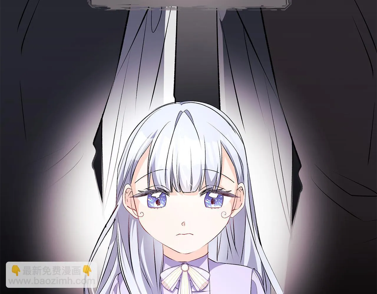 第68话 哥哥和姐姐订婚113