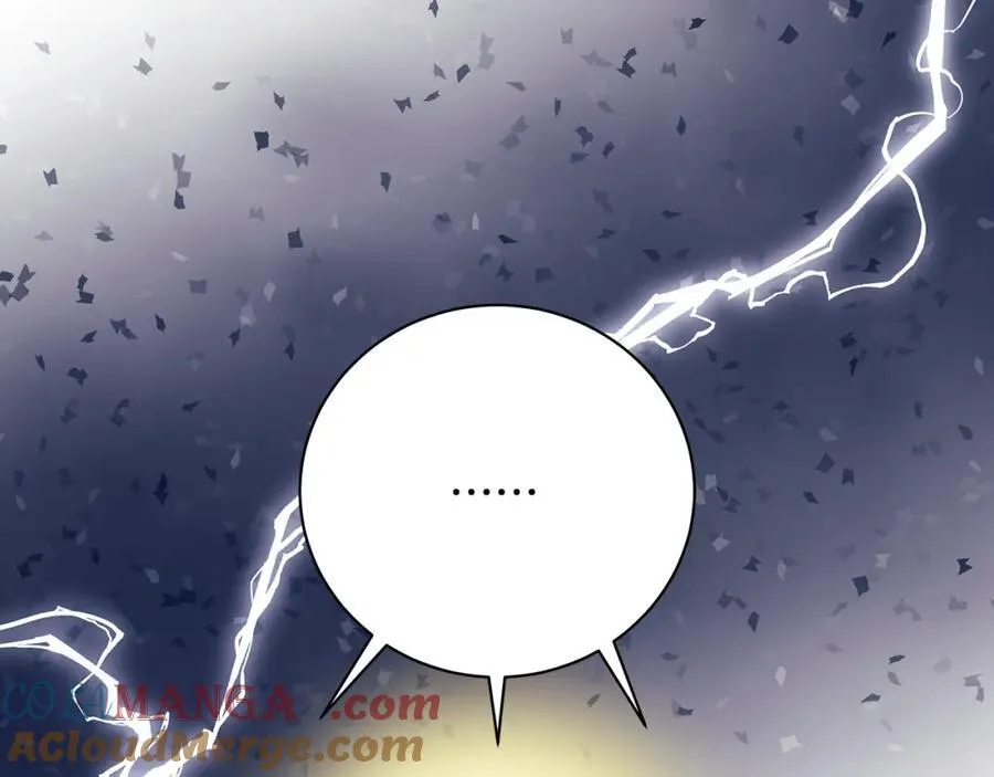 第32话 语重心长的教诲144