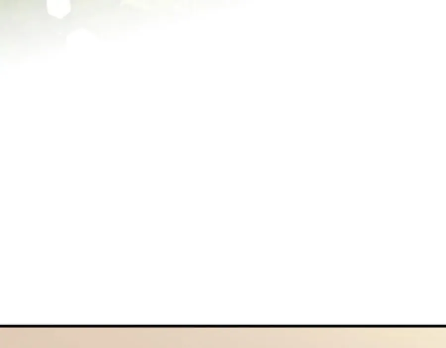 第64话 区别对待的落差42