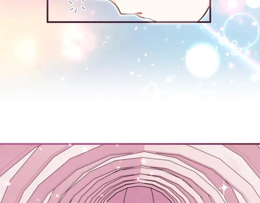 第38话 桀骜不驯小少爷121