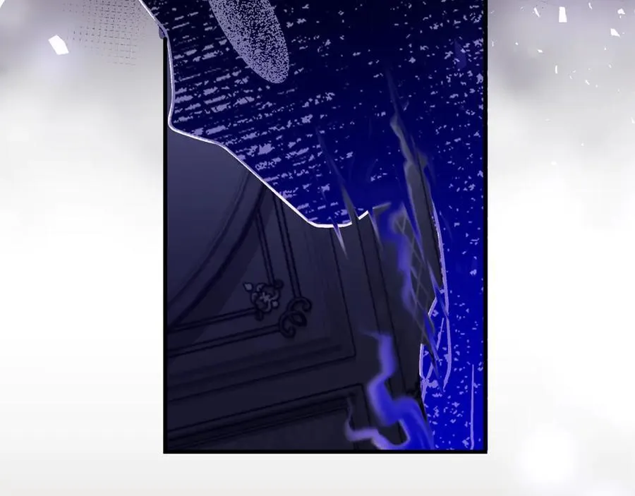 第58话 闪亮飞舞的蝴蝶102