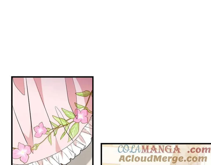 第65话 生日宴闪耀亮相84