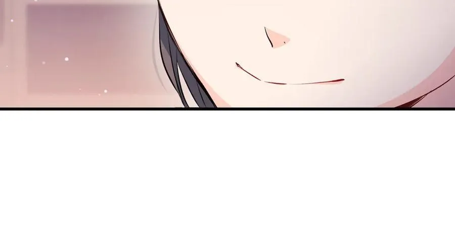 第37话 死要面子活受罪46