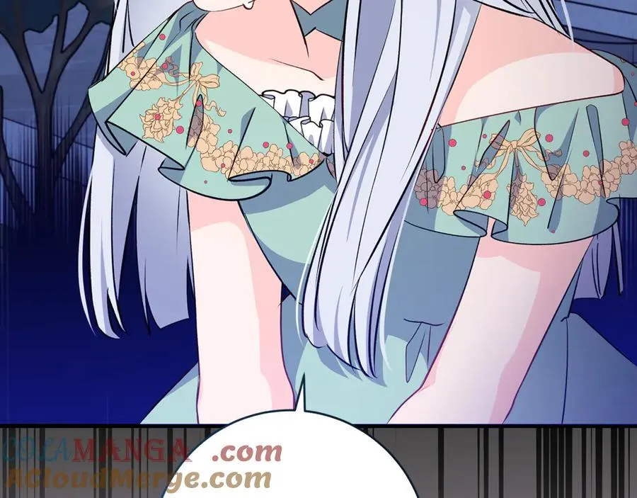 第67话 一定要保守秘密68