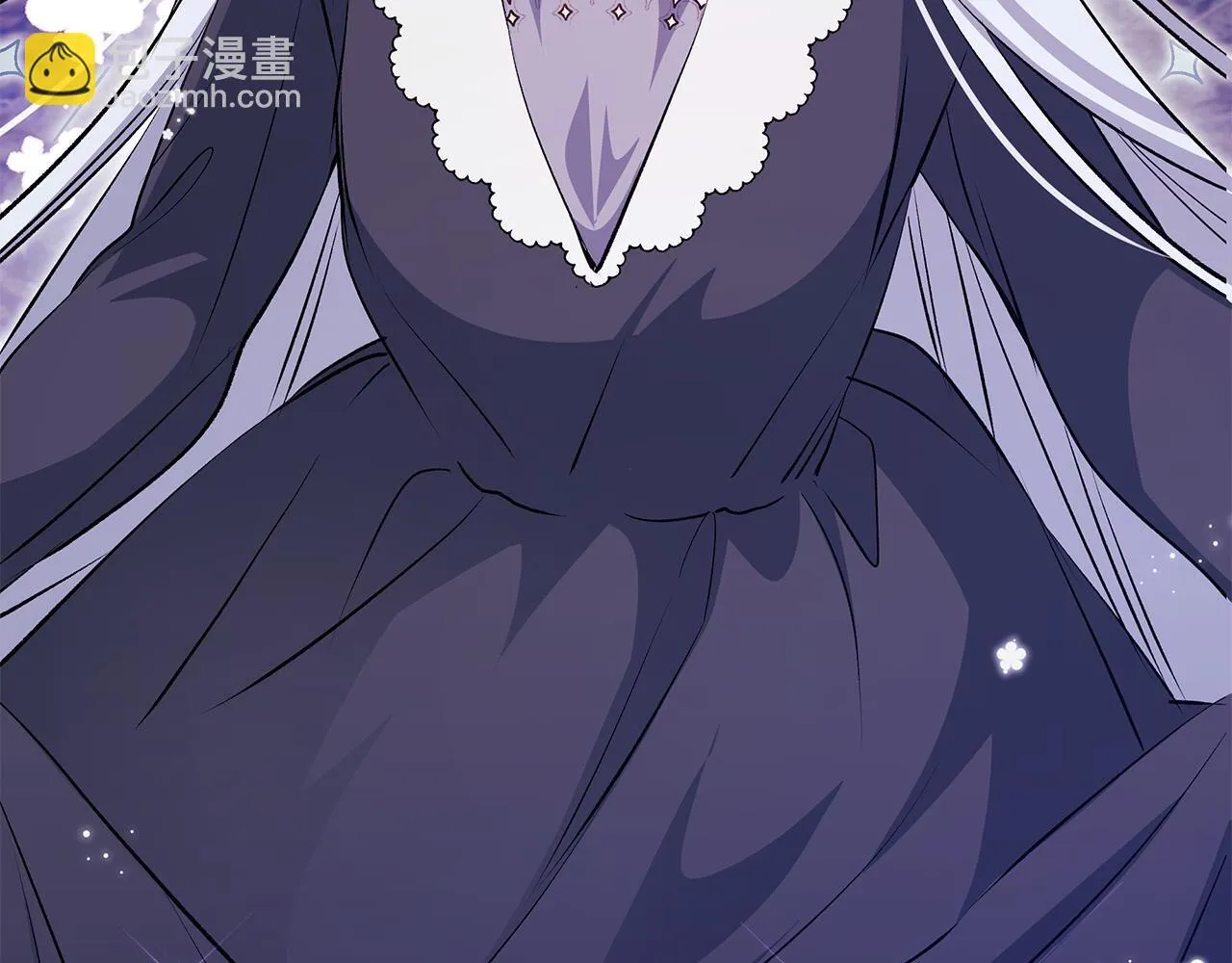 第83话 一位特殊的客人44