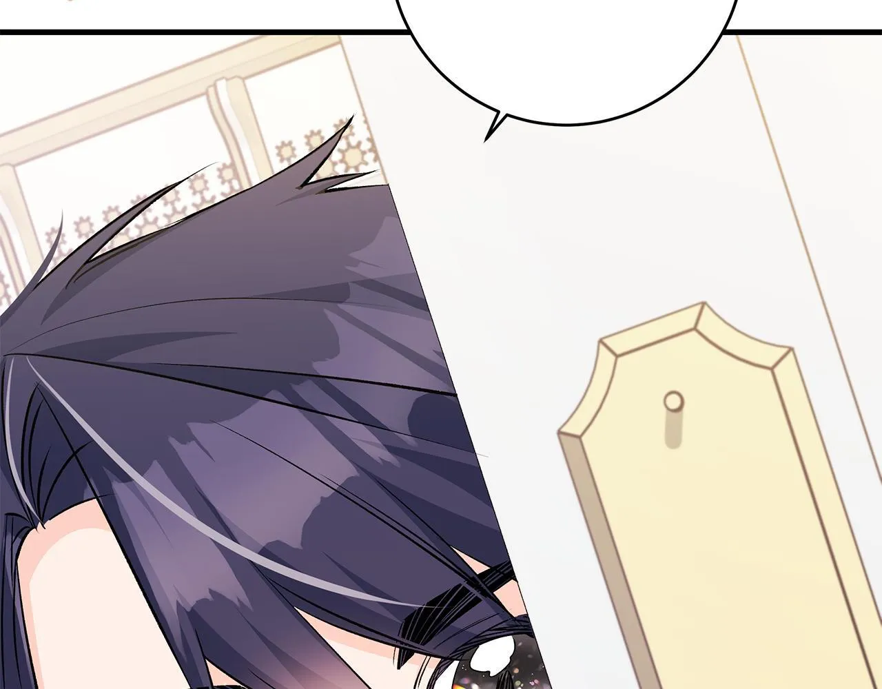 第69话 腹黑哥开诚布公22