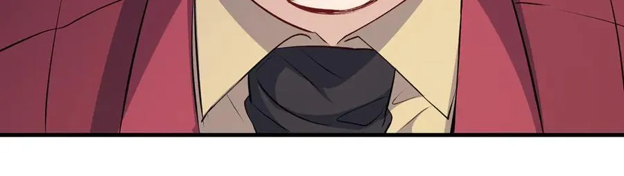 第84话 我必须要看镜子99