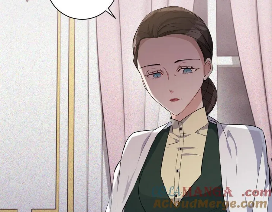 第32话 语重心长的教诲36