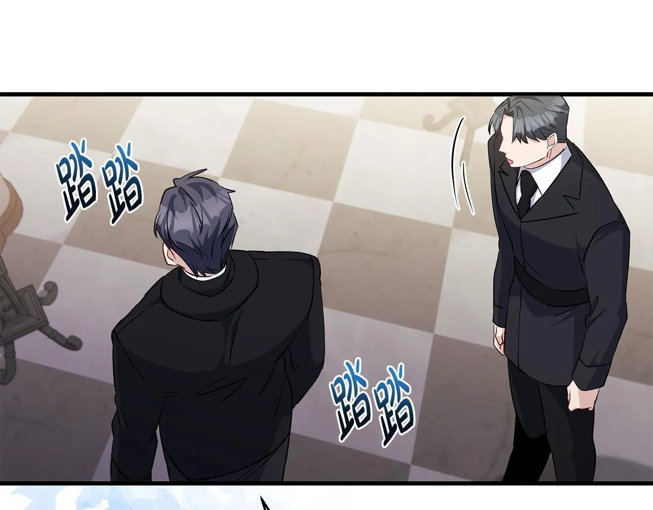 第78话 意外事故的真相164