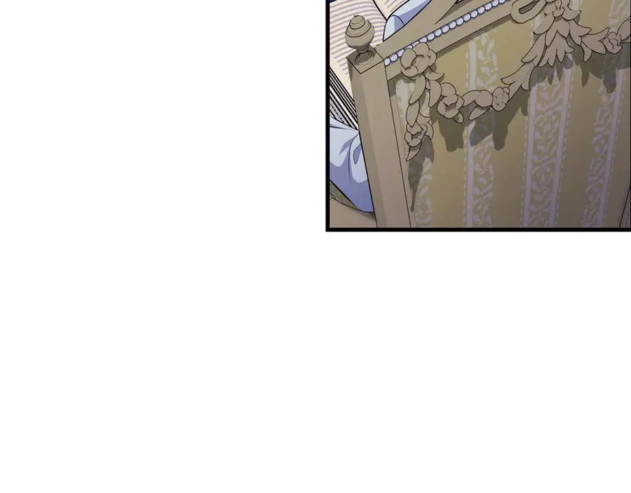 第55话 三生有幸见陛下27