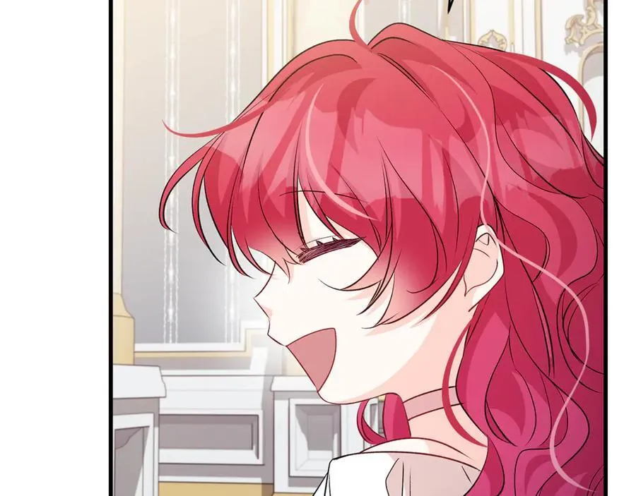 第47话 彼此都真诚一点166