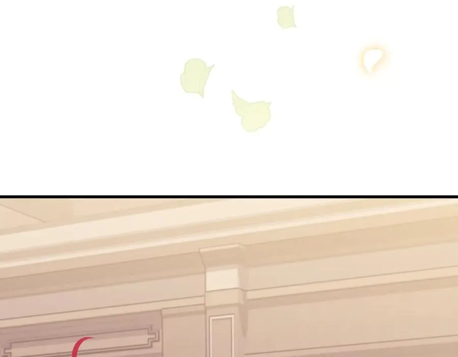 第64话 区别对待的落差98