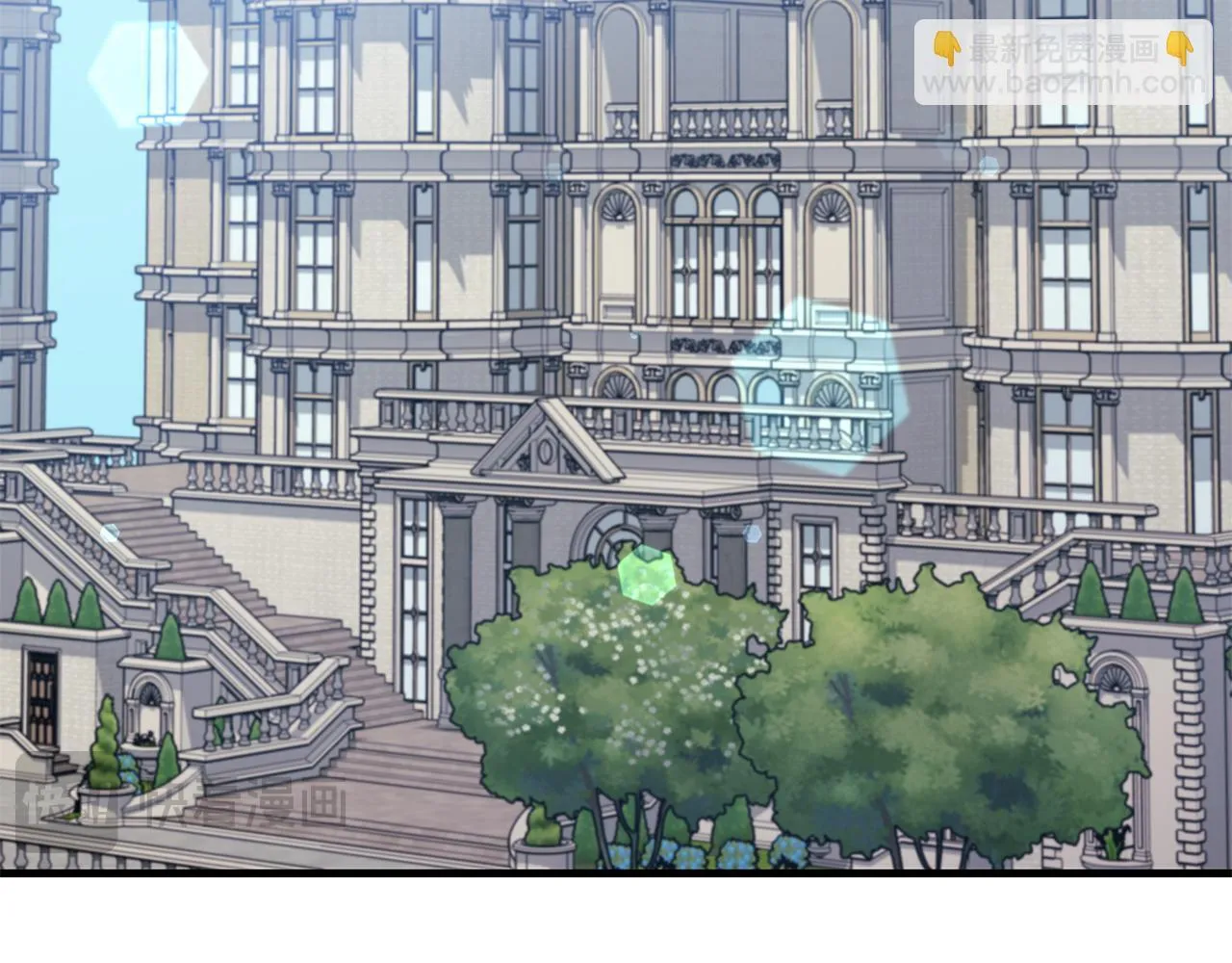 第70话 没有教养的混蛋156