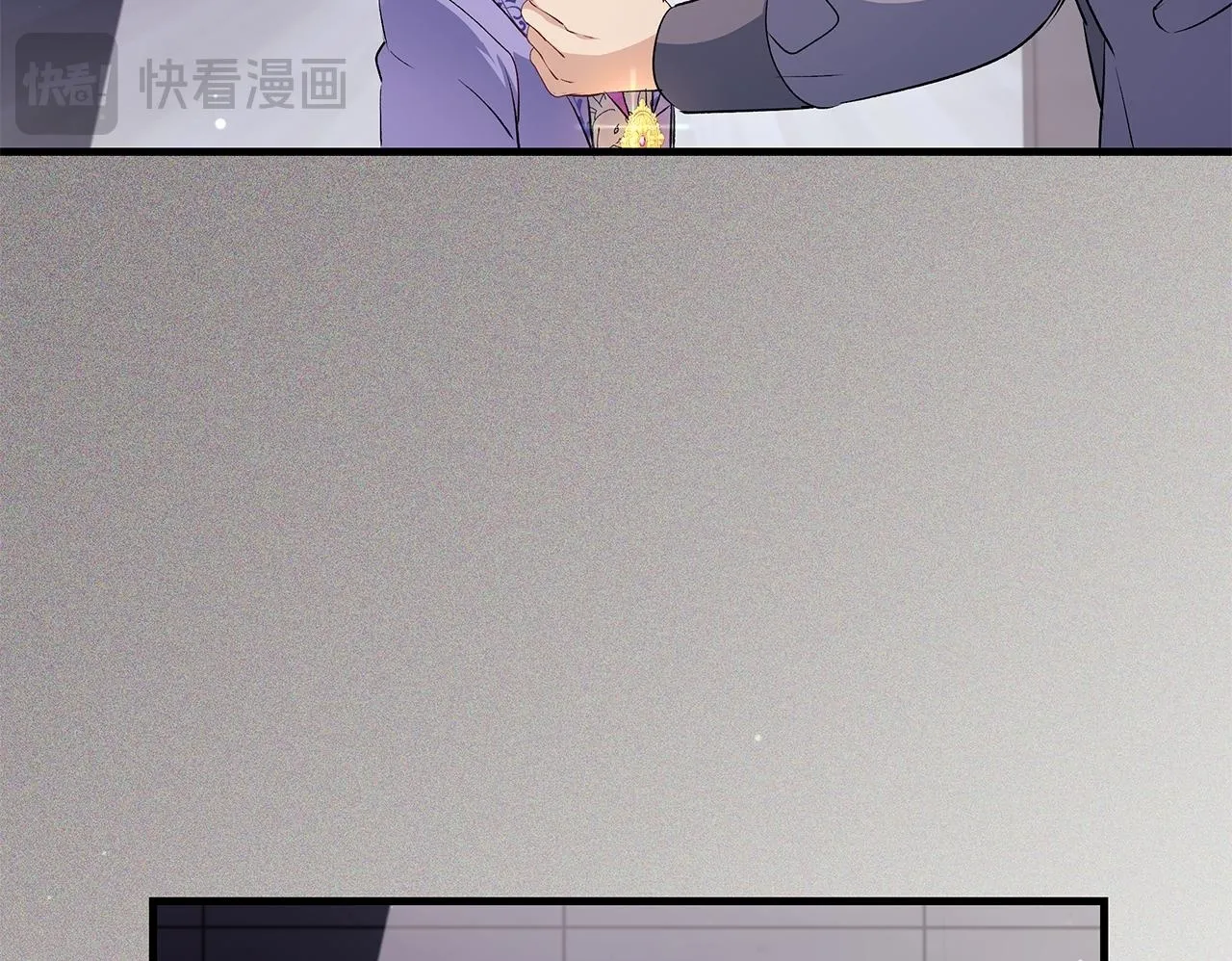 第48话 不同的写信风格49