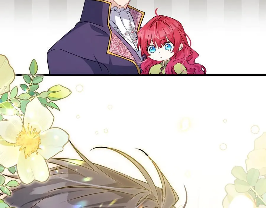 第44话 救好友挺身而出157