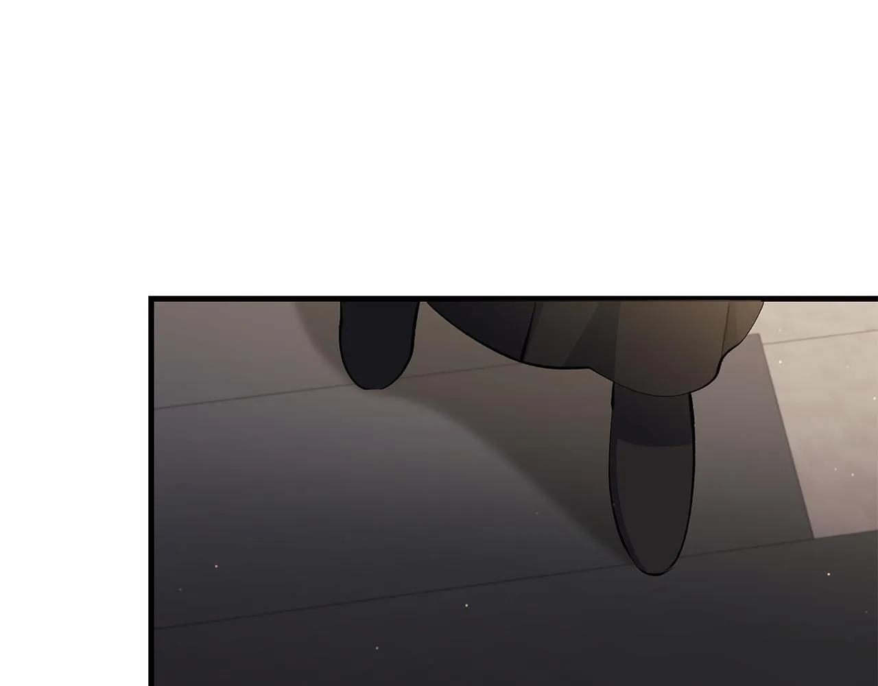 第80话 每个人都很崩溃0
