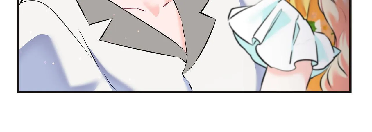 第3话 摇身一变成团宠47