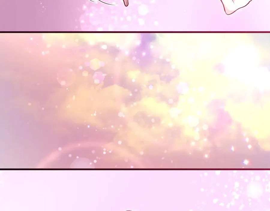 第56话 阴险狡诈的皇帝11