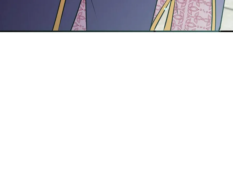 第44话 救好友挺身而出43