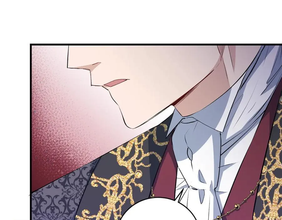 第30话 为可爱妹妹说情99