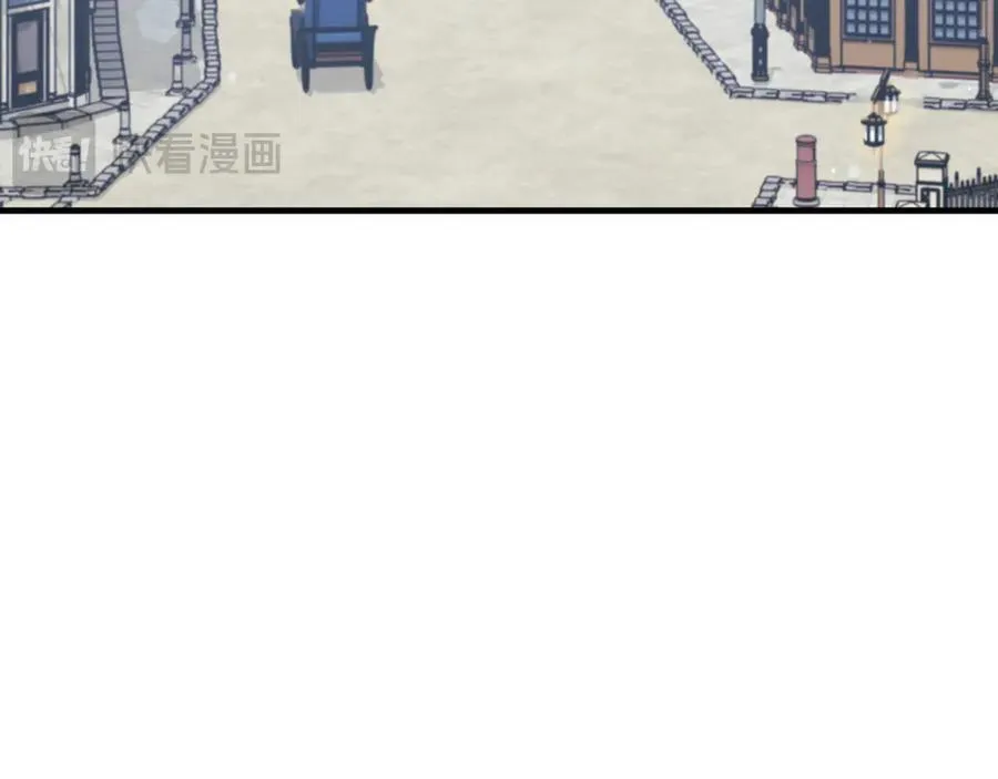 第44话 救好友挺身而出62