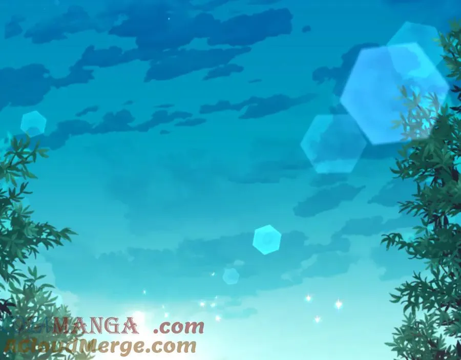第84话 我必须要看镜子88