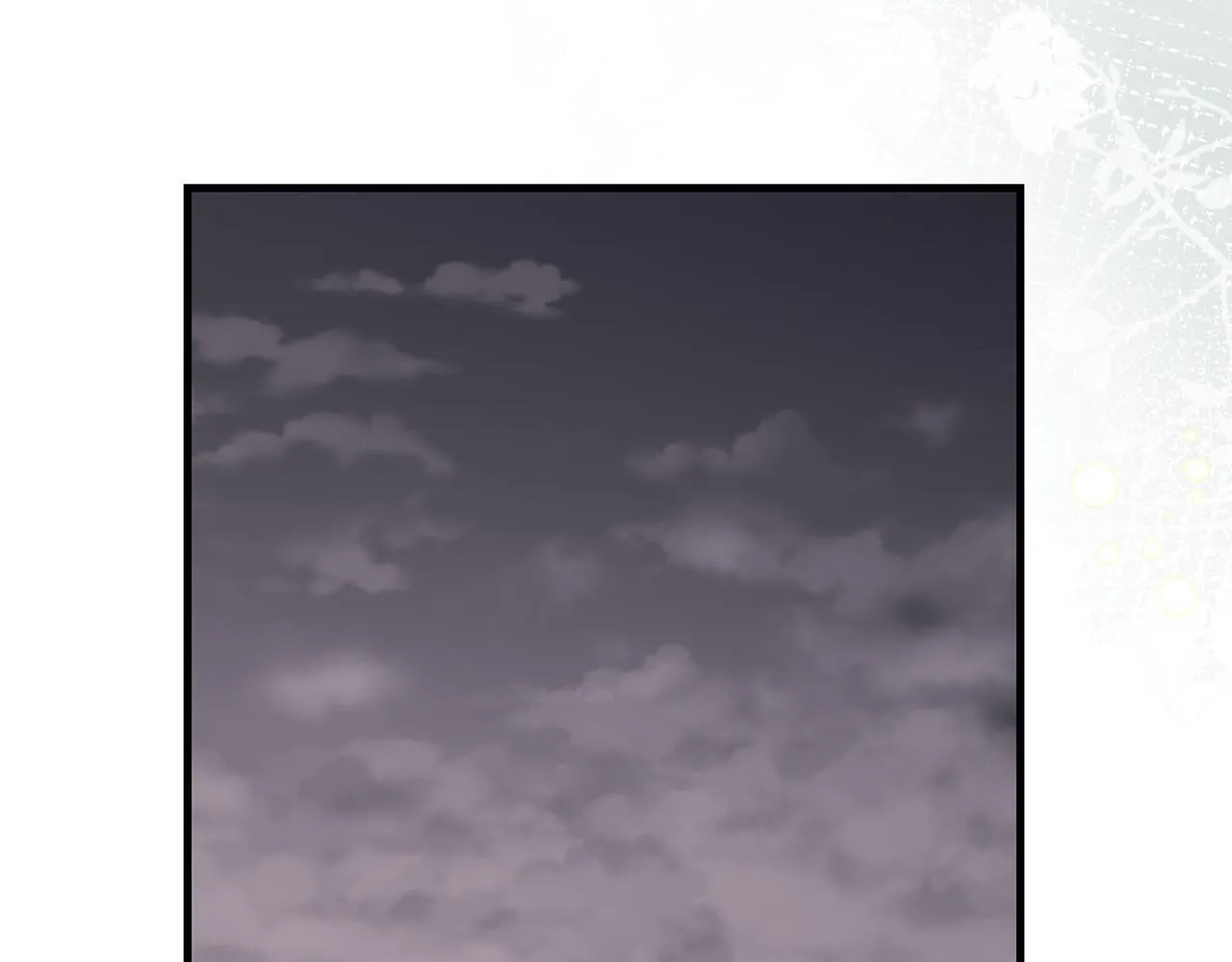 第77话 妈妈遭意外身亡15