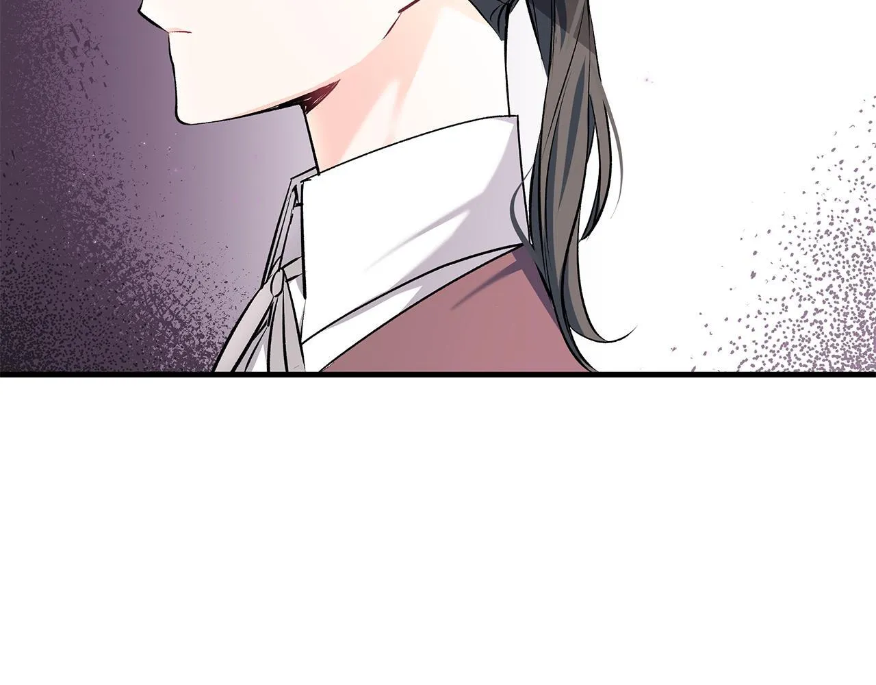 第16话 老大的天才传说50