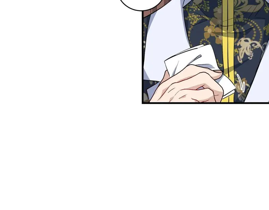 第31话 可怜巴巴地诉苦77