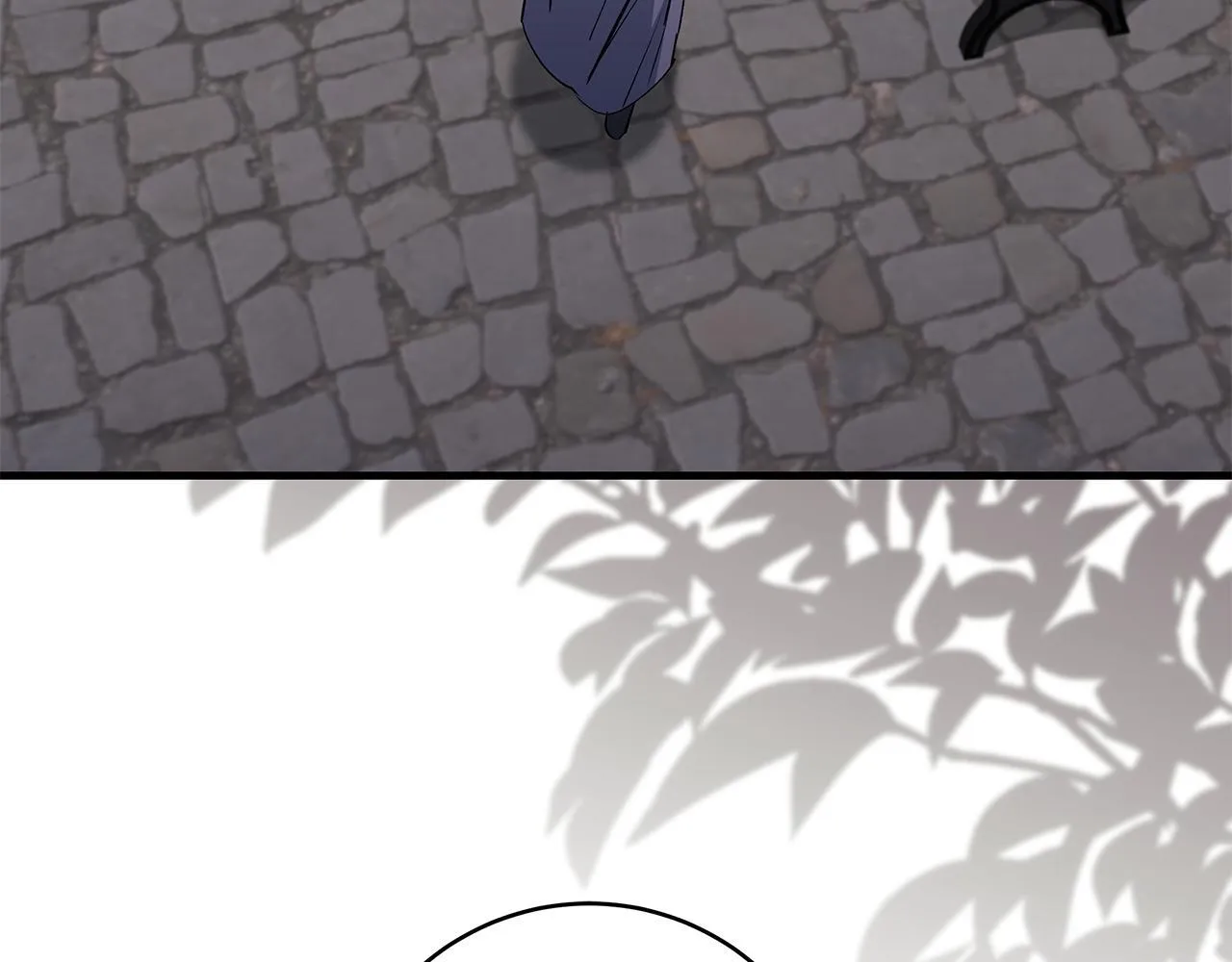 第76话 幼稚鬼互不相让133