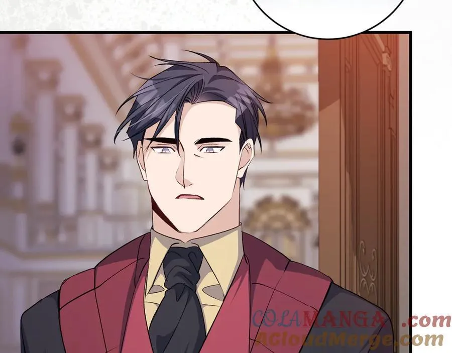 第84话 我必须要看镜子84