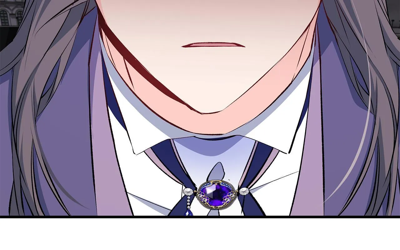 第76话 幼稚鬼互不相让163