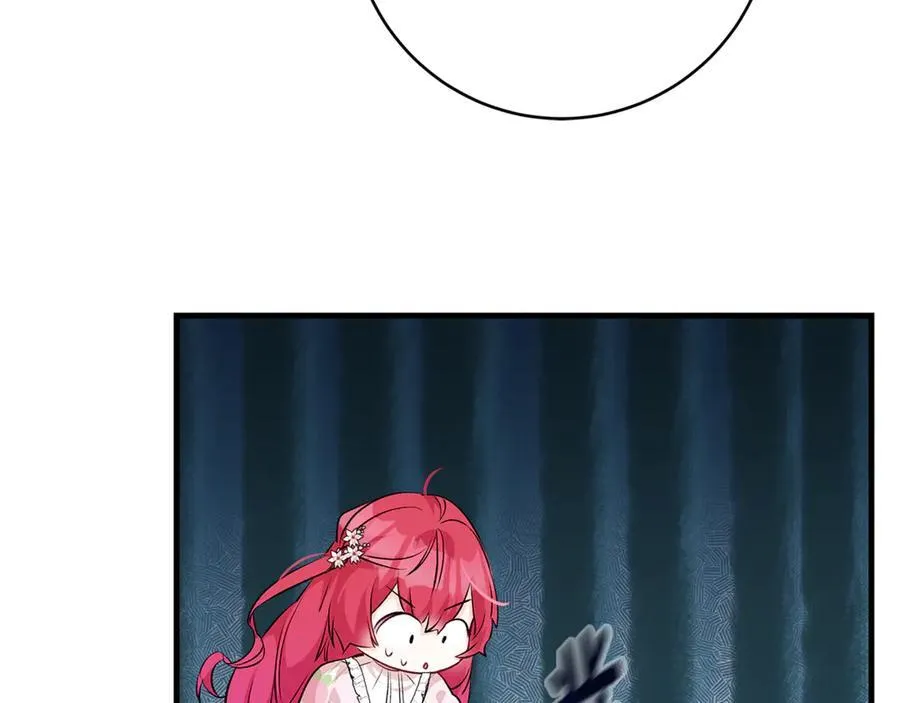第66话 一只小鸟的缘分141