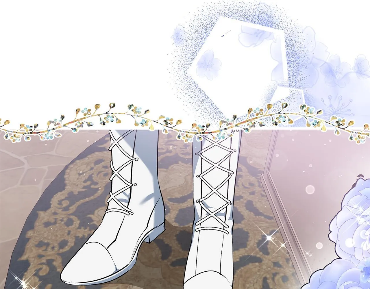 第16话 老大的天才传说69