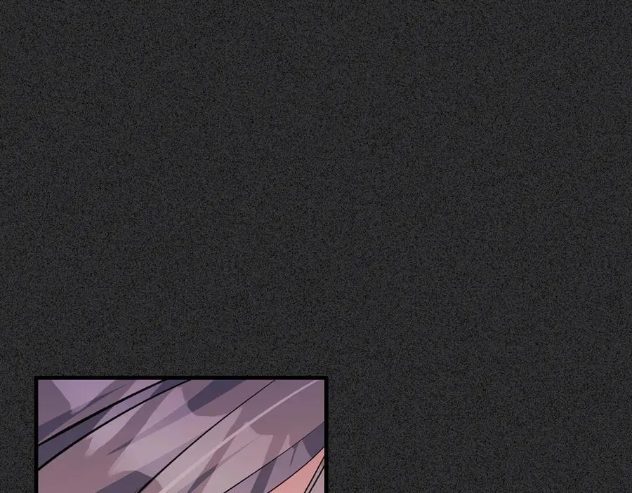 第61话 狠狠地教训一顿43