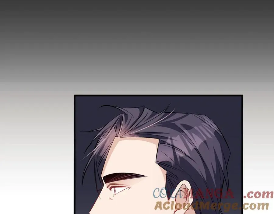 第61话 狠狠地教训一顿72