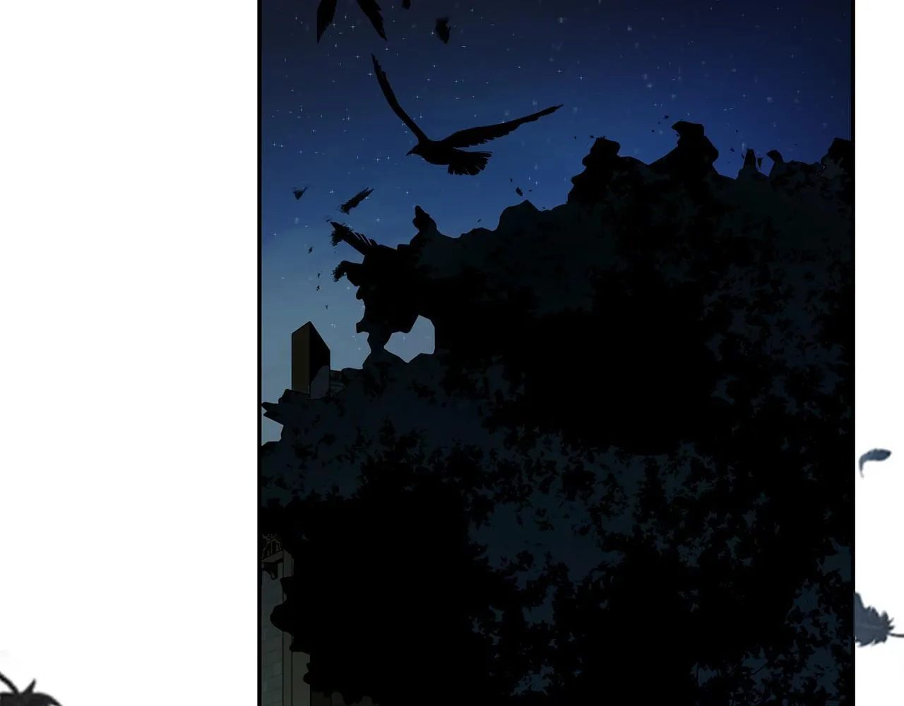 第8话 世界有三个太阳165
