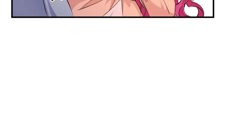 第55话 三生有幸见陛下7