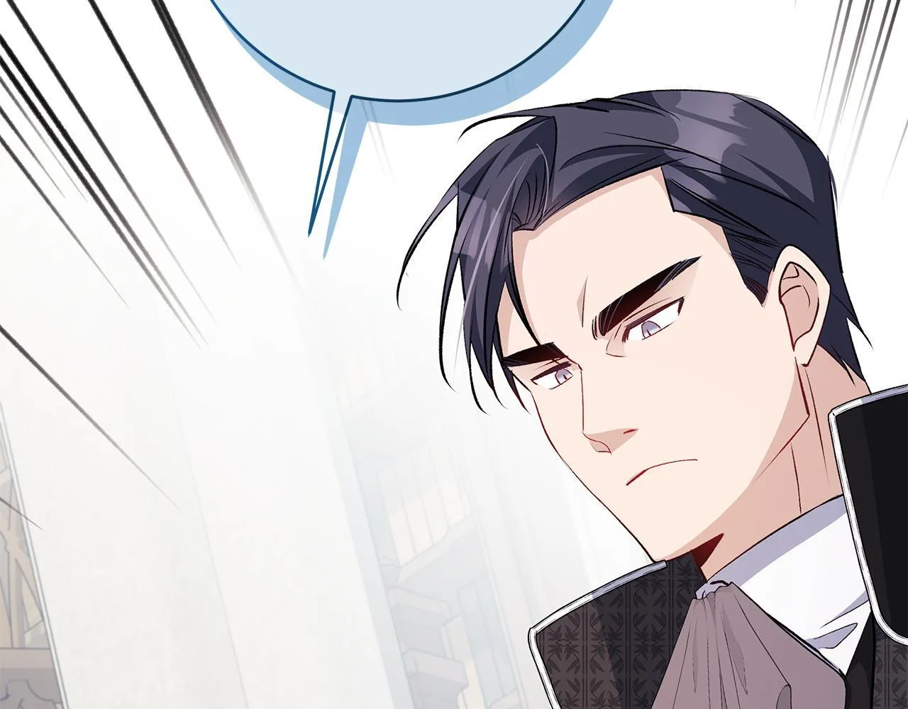 第81话 想变强大的执念45