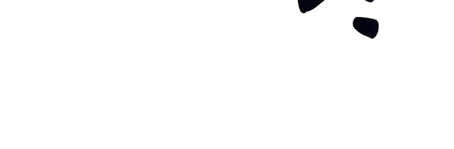 第33话 一起找家长签字119