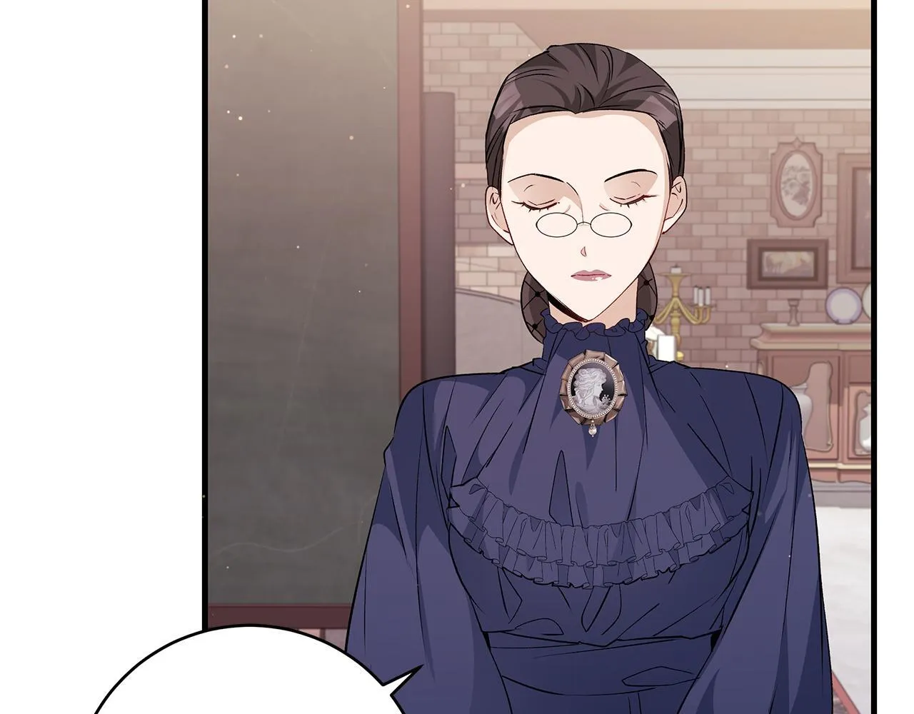 第49话 我把你当自己人64