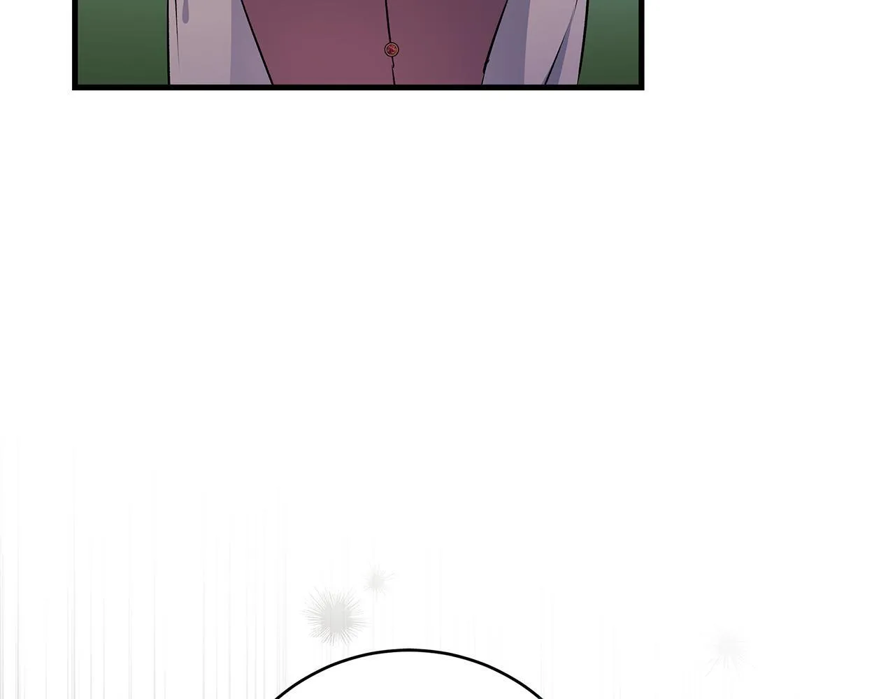 第70话 没有教养的混蛋58