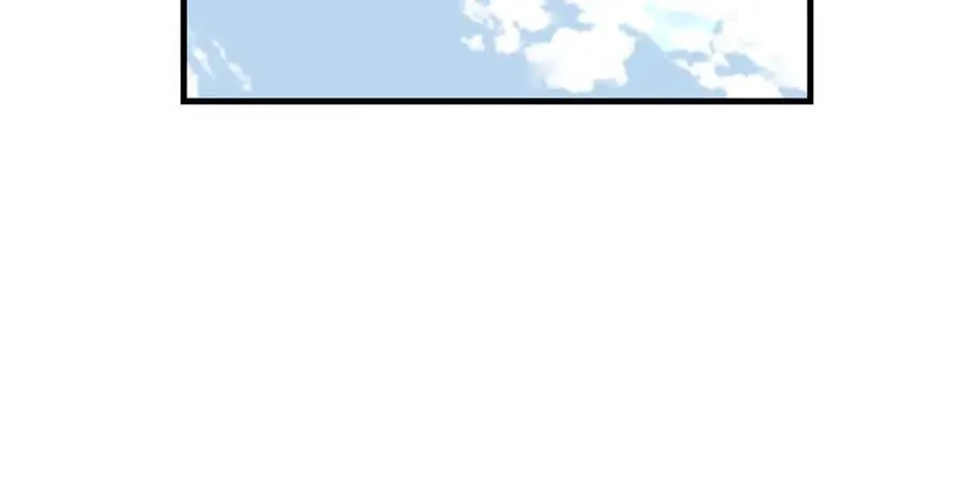 第64话 区别对待的落差127